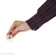 خوشبوکننده هوا جنتالین مدل Lacoste وزن 50 گرم