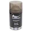 اسپری خوشبوکننده لمسر مدل BLACK AFGANO حجم 250 میلی لیتر