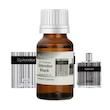 اسانس خوشبوکننده هوا مدل عطر اسپلندور بلک حجم 17 میلی لیتر