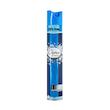 اسپری خوشبوکننده هوا دریکس مدل Dunhill Blue حجم 400 میلی لیتر بسته ۶ عددی
