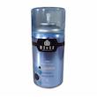 اسپری خوشبوکننده دیوایز مدل DUNHILL desire blue حجم 270 میلی لیتر