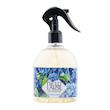 اسپری خوشبو کننده هوا نیو لاک سیل مدل Blue Bloom حجم 400 میلی‌لیتر