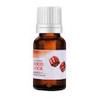 اسانس خوشبوکننده هوا مدل عطر GOOD LUCK حجم 17 میلی لیتر