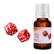 اسانس خوشبوکننده هوا مدل عطر GOOD LUCK حجم 17 میلی لیتر
