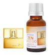 اسانس خوشبوکننده هوا مدل عطر  زن شیسیدو | Shiseido Zenحجم 17 میلی لیتر