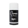 اسپری خوشبو کننده هوا دریکس مدل Black XS حجم 260 میلی لیتر مجموعه ۲ عددی
