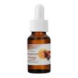 اسانس خوشبوکننده هوا بلومون مدل Cinnamon Orange حجم 17 میلی لیتر