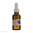 اسانس خوشبوکننده بلومون مدل Strawberry حجم 30 میلی لیتر 