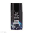 اسپری خوشبوکننده تمیز8.5 مدل premium رایحه Dior Homme Cologne حجم 260 میلی لیتر