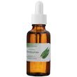 اسانس خوشبوکننده بلومون مدل Eucalyptus حجم 30 میلی لیتر