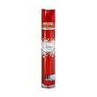 اسپری خوشبوکننده هوا دریکس مدل Dunhill Red حجم 400 میلی لیتر بسته ۲ عددی