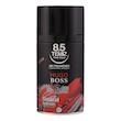 اسپری خوشبوکننده تمیز8.5 مدل premium رایحه HUGO BOSS حجم 260 میلی لیتر
