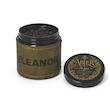 خوشبوکننده هوا طرح سنگی رایحه Eleanor حجم 120میلی لیتر 