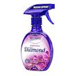 خوشبوکننده هوا اسکلاره مدل BLACK DIAMOND رایحه شیرین حجم 350 میلی لیتر