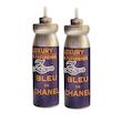 یدک اسپری خوشبوکننده زوا مدل BLEU CHANEL حجم 15 میلی لیتر بسته 2 عددی