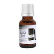 اسانس خوشبوکننده هوا مدل عطر گود گرل حجم 17 میلی لیتر 