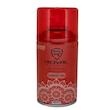 خوشبوکننده هوا رویال مدل best با رایحه Burberry Reed حجم 260 میل