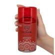 خوشبوکننده هوا رویال مدل best با رایحه Burberry Reed حجم 260 میل