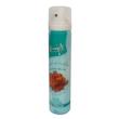 خوشبوکننده باژه مدل FreshFruit رایحه سبد میوه حجم 75 میلی لیتر