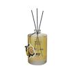 خوشبوکننده هوا نایس پاپت مدل Mint Lemon با رایحه لیمو حجم 50 میلی لیتر 