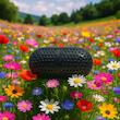 خوشبوکننده توالت کوال ایکس مدل SPRING رایحه گل های بهاری حجم 150 میلی لیتر