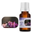 اسانس خوشبوکننده هوا مدل ریلکس لایف Relax Life حجم 17 میلی لیتر