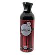 اسپری خوشبوکننده لیزر مدل رایحه Dunhill Red حجم 450 میلی لیتر