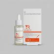 سرم ضد قرمزی پوست دکتر متی مدل Rosacea حجم 30 میلی لیتر