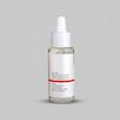 سرم ضد قرمزی پوست دکتر متی مدل Rosacea حجم 30 میلی لیتر