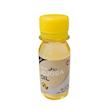 روغن جوجوبا پامکا مدل پایه حجم 60 میلی لیتر