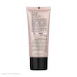 دی دی کرم رنگی لافارر SPF30 مدل 05 مناسب انواع پوست حجم 33 میلی لیتر