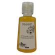 روغن هسته انار  مدل 01 حجم 40 میلی لیتر