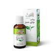 روغن چای سبز نرمک مدل 114 حجم 30 میلی لیتر 