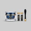 کرم سفت‌کننده پوست تراست اسمارت مدل Royal caviar مناسب انواع پوست حجم 30 میلی لیتر