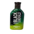 لوسیون آفتاب امرالد بای مدل BLACK EMERALD حجم 250 میلی لیتر