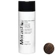 پودر پرپشت کننده مو مورست مدل Medium Brown وزن 60 گرم رنگ قهوه ای متوسط
