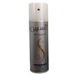 اسپری حالت دهنده مو کاسپین مدل Hair Spray حجم 150 میلی لیتر