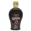 لوسیون سولاریوم ولوتی مدل coffee حجم 400میلی لیتر