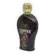 لوسیون سولاریوم ولوتی مدل coffee حجم 400میلی لیتر