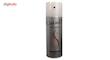 اسپری حالت دهنده مو کاسپین مدل Hair Spray حجم 150 میلی لیتر