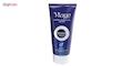 ژل بهداشتی آقایان ویرگو مدل Intimate کد 2 حجم 200 میلی لیتر