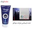 ژل بهداشتی آقایان ویرگو مدل Intimate کد 2 حجم 200 میلی لیتر