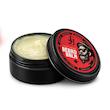کرم نرم کننده ریش و سبیل افجه مدل Balm03 مناسب برای انواع مو با حجم 50 میلی‌لیتر مجموعه 2 عددی