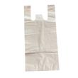 کیسه خرید مدل دسته دار 55.45 بسته 1 کیلوگرم