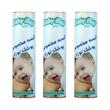  کیسه زباله مخصوص پوشک بی بی بگ مدل 541 بسته 90 عددی 