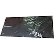 کیسه زباله مدل ضخیم بزرگ 120x100 بسته 50 عددی
