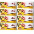 کیسه فریزر پرناک مدل P800 بسته 8 عددی