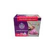 کیسه زباله پایدار مدل 4050 بسته 72 عددی 