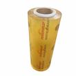 سلفون مدل POWERWRAP رول 1000 متری