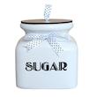 بانکه مدل مینی sugar کد 102